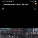 공연초교 이미지