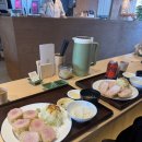 인생돈카츠 이미지