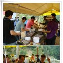 깊은산속옹달샘 이미지