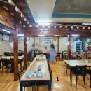 부창삼계탕 이미지