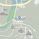 대관령하우스 이미지