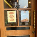 동호개인인공수정소 | [잠실맛집] 끄네들로 | 체코보다 맛있는 굴뚝빵 뜨르들로 맛집 재재방문후기