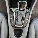 금호세차장 이미지