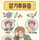 굿프라임1층약국 이미지