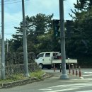앗~~싸노래방 | JEJU 2 - 아니, 이 사람들 존나 웃기잖아.