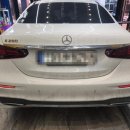 K2세차장 이미지