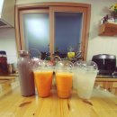 선화농원 이미지