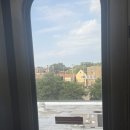 호텔빈(HOTEL B.I.N.) | 뉴욕 36시간 여행 사진 모음: 레스토랑, 카페, 빈티지 소품샵 추천/비추천