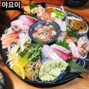 수성현대시장 | 대구 신천시장 술집 추천 동대구역 역사 맛집 야요이