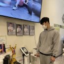 AThena GYM | [의정부 헬스] 거북목과 라운드숄더 교정 , 365일 소독중 의정부 헬스장 ' 아테나짐 '