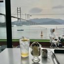 우주카인테리어 이미지