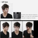 주노미용실 이미지