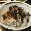 산골음식 이미지