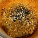 컴포즈커피 학장점 | 꽃송이의 꽃잎 하나하나까지 모두 날 위해 피어났지