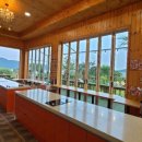 진양농장 이미지