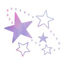 물레방아매점 이미지