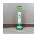 우일빌딩 이미지