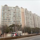 완산-161 이미지