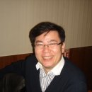 크레오성형외과 Daum카페