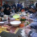 와락김밥 이미지