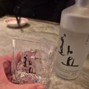 대명사 | 힙지로의 대명사, 드디어 다녀온 '을지 장만옥' 솔직 후기!