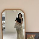 배*수 이미지