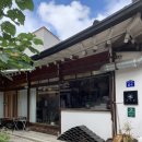 한식경 | 광주 동명동 맛집 퓨전양식 추천드리는 한식경