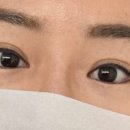 미마루(memaru)