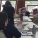 프라임운양유치원 이미지