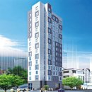 강남-181 이미지