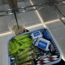 수다1교 이미지