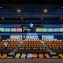 시영슈퍼 이미지