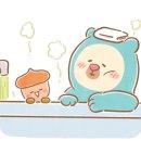 디엔씨프라자 이미지
