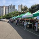 광영큰골길 | 부스[광주,전라도 인생네컷] 광양 포토부스 대여 렌탈 포토박스 : 광양중앙교회,부스타입 포토부스 후기
