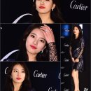 하나로포토 엑스포츠뉴스