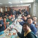 약수초등학교 이미지