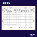 구암동413 이미지