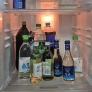 본죽(상원점) | 실수로너무많이놀았어요