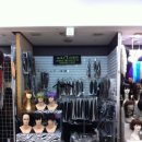 헬로에이피엠 이미지