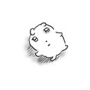 모텔줄리아나 이미지