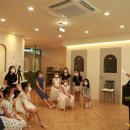 어썸 피아노 콘서트 이미지