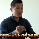 메타빌