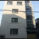 새원공인중개사사무소 네이버블로그