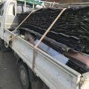 대영철물안전 | 의정부·경기북부 철거 폐기물처리 | 샌드위치패널·기와·목재 혼합철거 현장기록