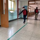 돈암초등학교 이미지