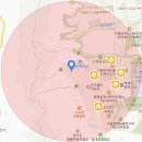 금곡온누리약국 이미지