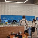 의정부칼국수 이미지