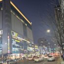 맛난갈비 | 수원시청역 맛집, 돼지갈비가 맛난 '고기랑' 내돈내산 시식후기와 '카페디아즈' 방문기..