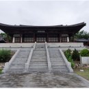 구암마을진입로 이미지