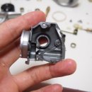 바이오 마스터 이미지